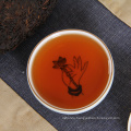 health and slimming puer tea